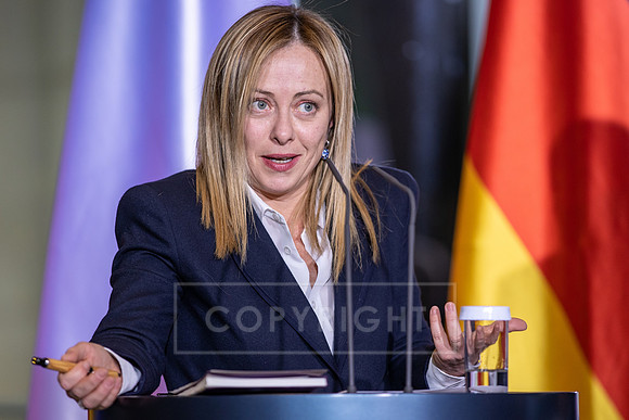 230203_pressefoto-gora_183