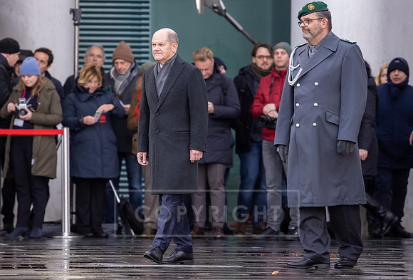 230203_pressefoto-gora_111