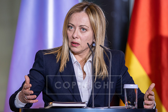 230203_pressefoto-gora_185