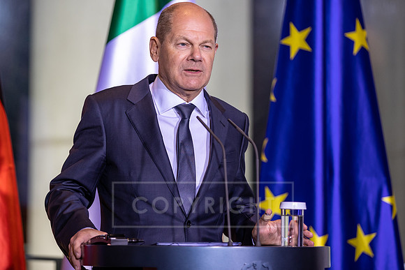 230203_pressefoto-gora_179