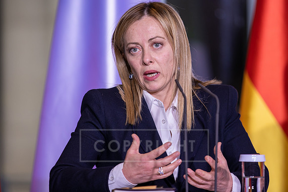 230203_pressefoto-gora_167