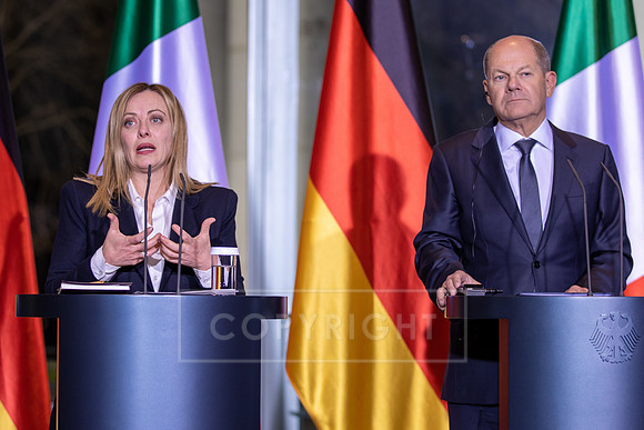 230203_pressefoto-gora_162