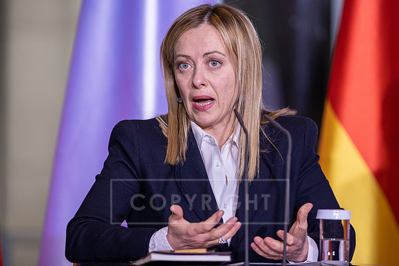 230203_pressefoto-gora_166