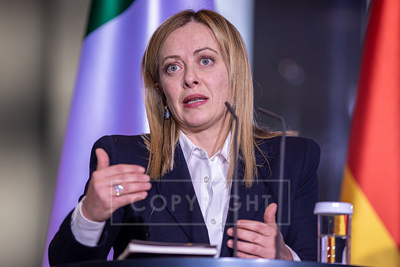 230203_pressefoto-gora_169