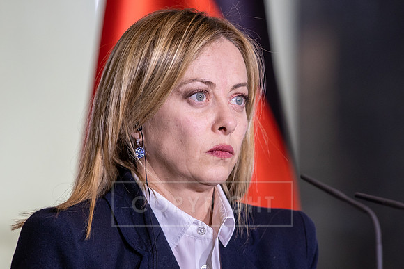 230203_pressefoto-gora_152