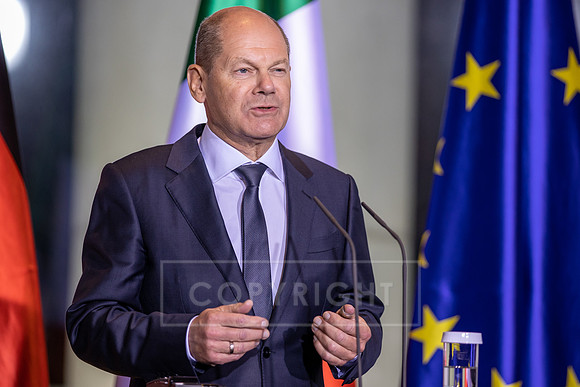 230203_pressefoto-gora_189