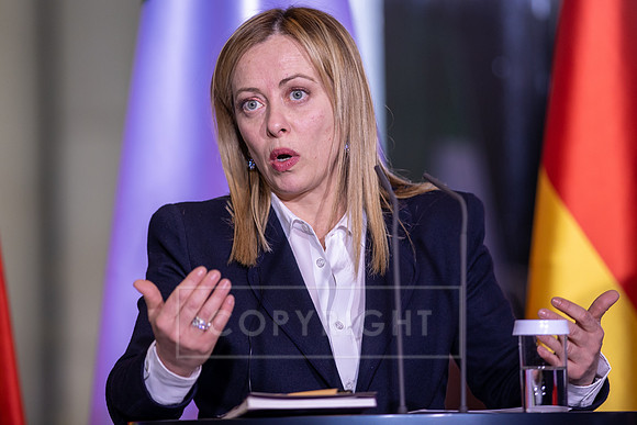 230203_pressefoto-gora_170