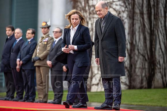 230203_pressefoto-gora_127