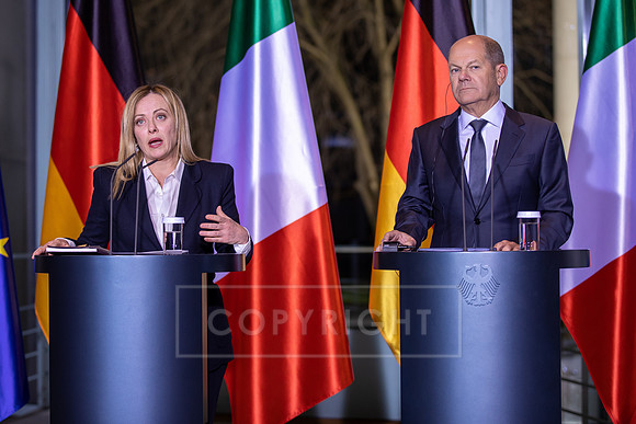 230203_pressefoto-gora_159