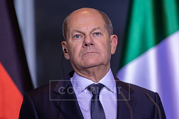 230203_pressefoto-gora_163