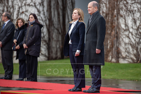 230203_pressefoto-gora_122