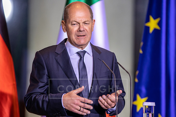 230203_pressefoto-gora_188