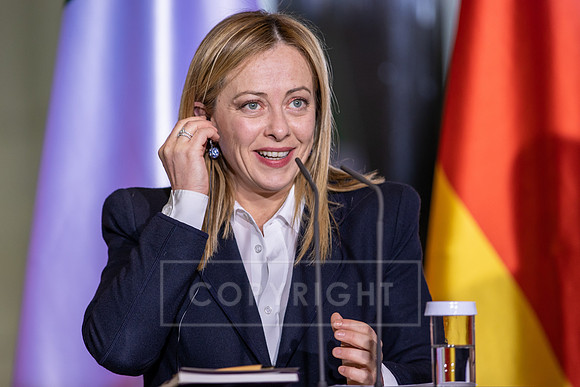230203_pressefoto-gora_172