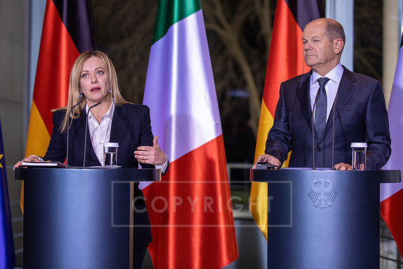 230203_pressefoto-gora_158