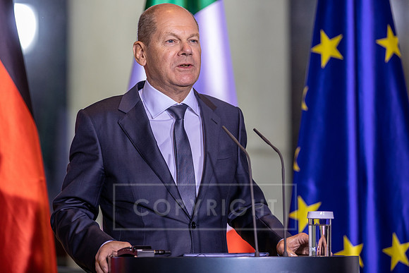 230203_pressefoto-gora_178