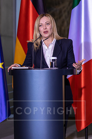 230203_pressefoto-gora_161