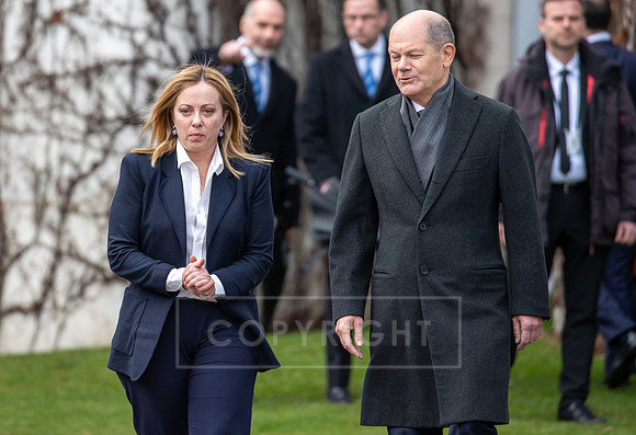 230203_pressefoto-gora_106