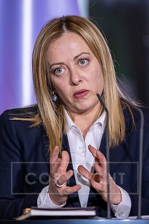230203_pressefoto-gora_186