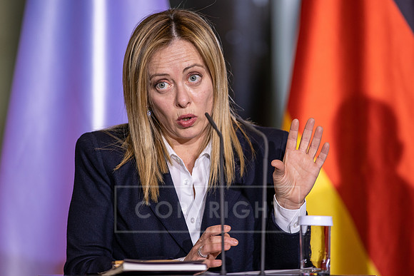 230203_pressefoto-gora_187