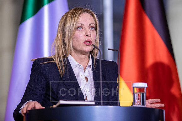 230203_pressefoto-gora_154