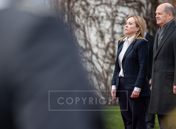 230203_pressefoto-gora_117