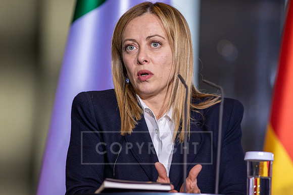 230203_pressefoto-gora_174
