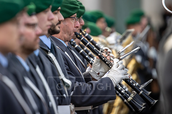 230203_pressefoto-gora_123