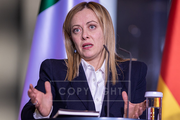 230203_pressefoto-gora_168