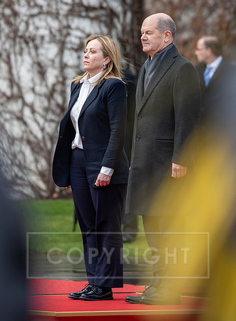 230203_pressefoto-gora_118