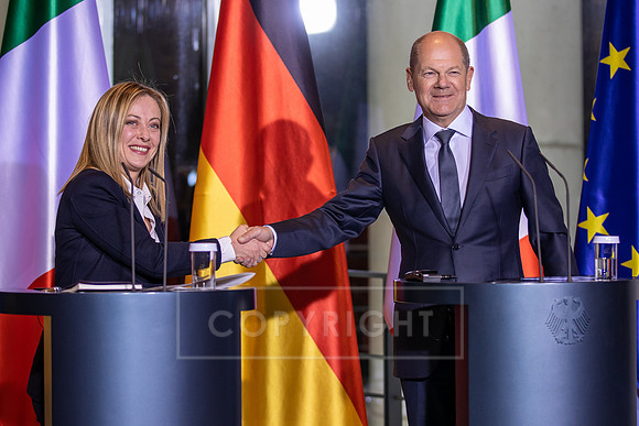 230203_pressefoto-gora_197