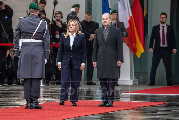230203_pressefoto-gora_135