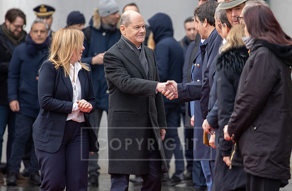 230203_pressefoto-gora_103