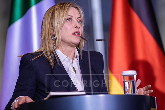 230203_pressefoto-gora_191
