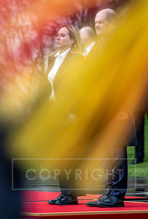 230203_pressefoto-gora_119