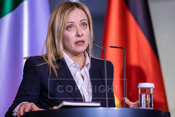 230203_pressefoto-gora_155
