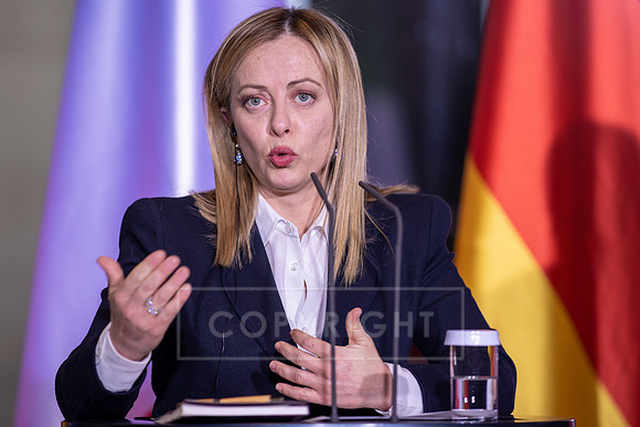 230203_pressefoto-gora_165