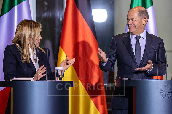 230203_pressefoto-gora_177
