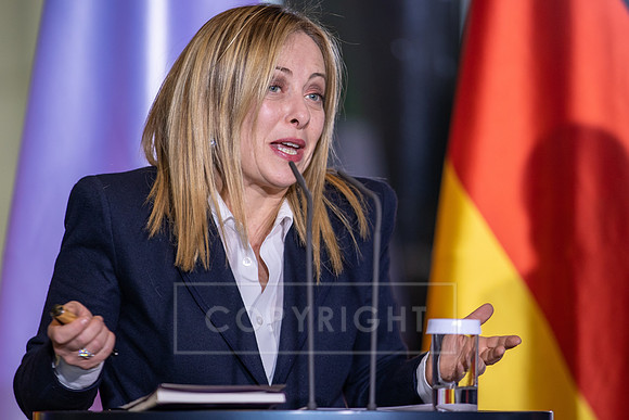 230203_pressefoto-gora_182