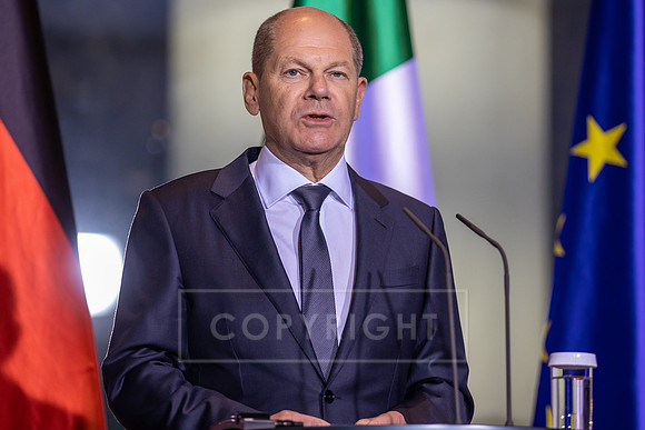 230203_pressefoto-gora_175