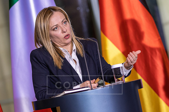 230203_pressefoto-gora_193