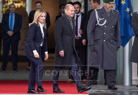 230203_pressefoto-gora_114