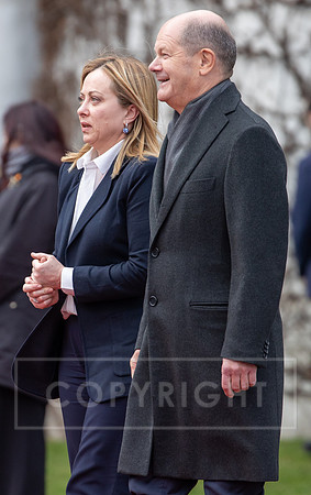 230203_pressefoto-gora_108