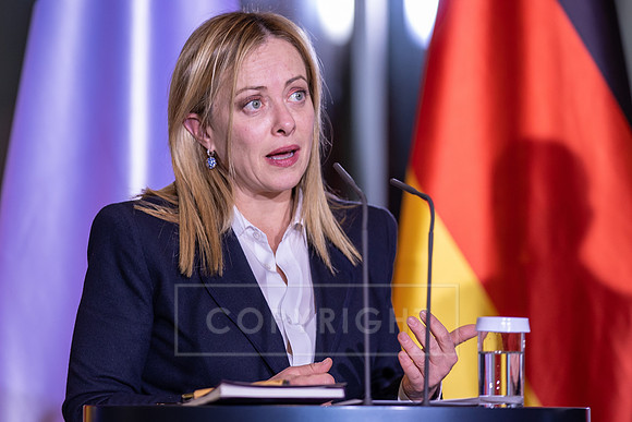 230203_pressefoto-gora_164
