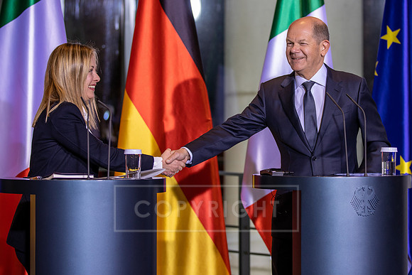 230203_pressefoto-gora_195