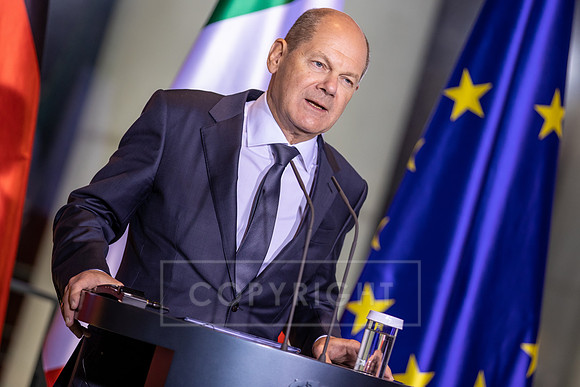 230203_pressefoto-gora_181