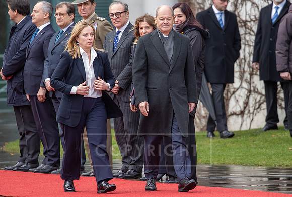 230203_pressefoto-gora_105