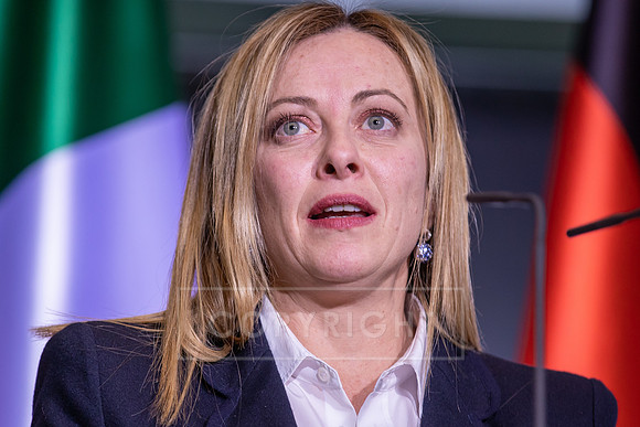 230203_pressefoto-gora_157