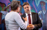 230201_pressefoto-gora_006
