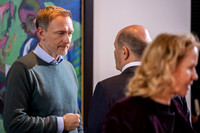 230201_pressefoto-gora_010