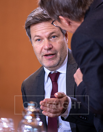 230201_pressefoto-gora_021